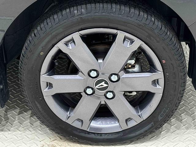 タントファンクロスターボ まごころ保証LEDオートライト パワースライドドアウェルカムオープン機能 電動パーキングブレーキ 運転席助手席シートヒーター アルミホイール キーフリーシステム オート電動格納式ドアミラー(広島県)の中古車