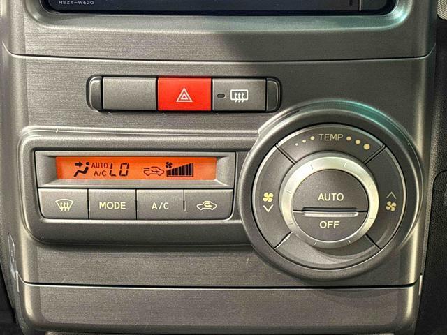 ピクシススペースカスタム　Ｇ　フルエアロ　アイドリングストップ車オートエアコン　電子カードキー　ＨＩＤヘッドライト　フロントフォグランプ　ターンランプ付きドアミラー　フロントトップシェードガラス　メッキアウターハンドル　１４インチアルミホイール（広島県）の中古車
