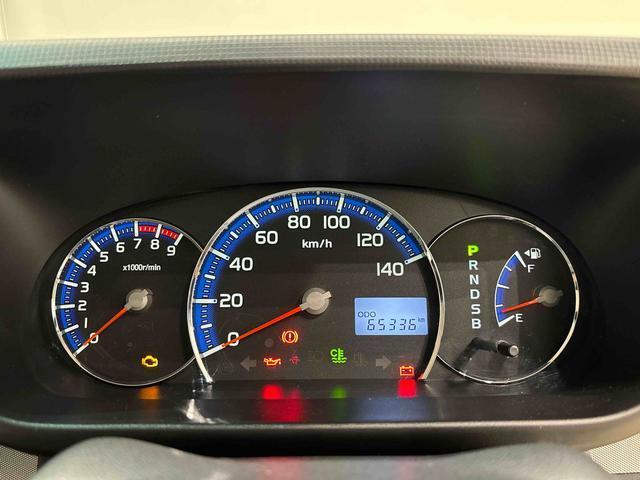 ピクシススペースカスタム　Ｇ　フルエアロ　アイドリングストップ車オートエアコン　電子カードキー　ＨＩＤヘッドライト　フロントフォグランプ　ターンランプ付きドアミラー　フロントトップシェードガラス　メッキアウターハンドル　１４インチアルミホイール（広島県）の中古車