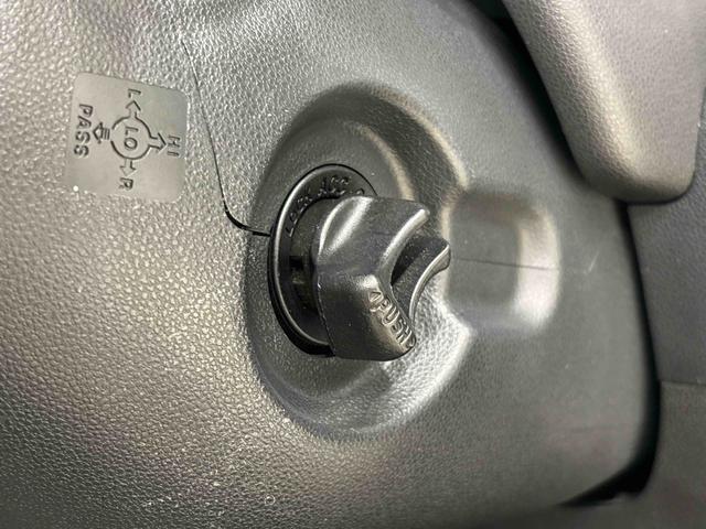 ピクシススペースカスタム　Ｇ　フルエアロ　アイドリングストップ車オートエアコン　電子カードキー　ＨＩＤヘッドライト　フロントフォグランプ　ターンランプ付きドアミラー　フロントトップシェードガラス　メッキアウターハンドル　１４インチアルミホイール（広島県）の中古車