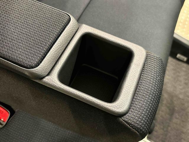 ピクシススペースカスタム　Ｇ　フルエアロ　アイドリングストップ車オートエアコン　電子カードキー　ＨＩＤヘッドライト　フロントフォグランプ　ターンランプ付きドアミラー　フロントトップシェードガラス　メッキアウターハンドル　１４インチアルミホイール（広島県）の中古車