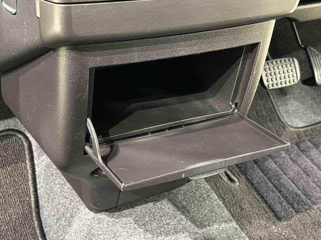 ピクシススペースカスタム　Ｇ　フルエアロ　アイドリングストップ車オートエアコン　電子カードキー　ＨＩＤヘッドライト　フロントフォグランプ　ターンランプ付きドアミラー　フロントトップシェードガラス　メッキアウターハンドル　１４インチアルミホイール（広島県）の中古車