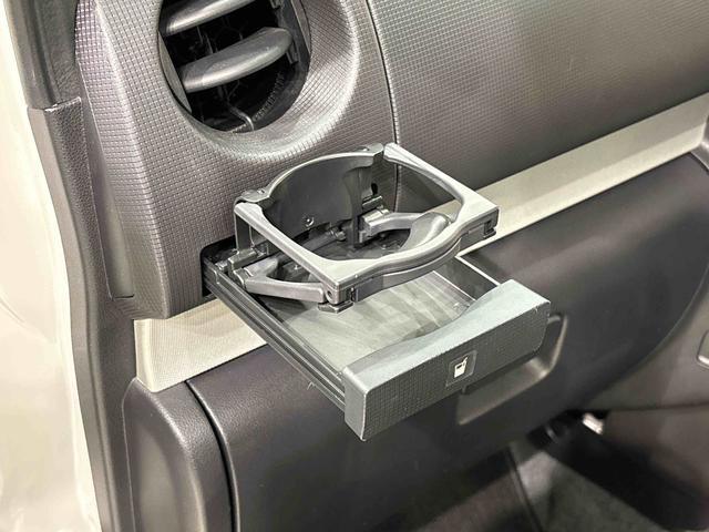 ピクシススペースカスタム　Ｇ　フルエアロ　アイドリングストップ車オートエアコン　電子カードキー　ＨＩＤヘッドライト　フロントフォグランプ　ターンランプ付きドアミラー　フロントトップシェードガラス　メッキアウターハンドル　１４インチアルミホイール（広島県）の中古車