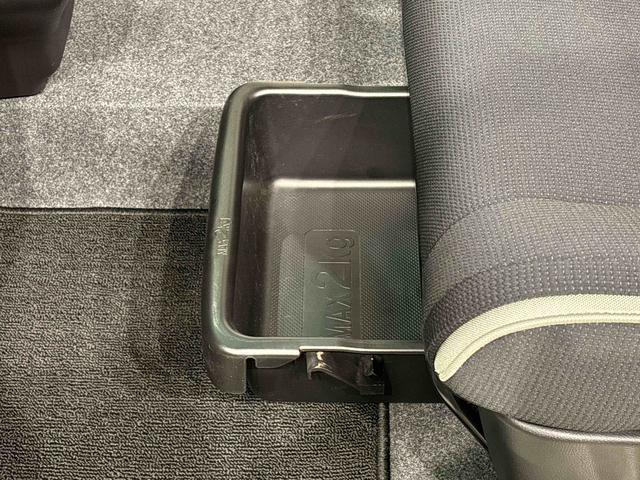 ピクシススペースカスタム　Ｇ　フルエアロ　アイドリングストップ車オートエアコン　電子カードキー　ＨＩＤヘッドライト　フロントフォグランプ　ターンランプ付きドアミラー　フロントトップシェードガラス　メッキアウターハンドル　１４インチアルミホイール（広島県）の中古車