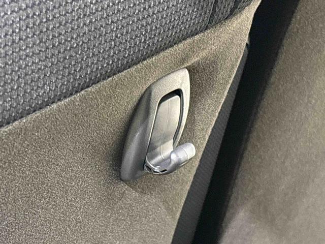ピクシススペースカスタム　Ｇ　フルエアロ　アイドリングストップ車オートエアコン　電子カードキー　ＨＩＤヘッドライト　フロントフォグランプ　ターンランプ付きドアミラー　フロントトップシェードガラス　メッキアウターハンドル　１４インチアルミホイール（広島県）の中古車
