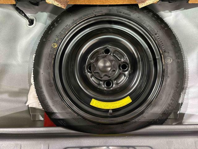 ピクシススペースカスタム　Ｇ　フルエアロ　アイドリングストップ車オートエアコン　電子カードキー　ＨＩＤヘッドライト　フロントフォグランプ　ターンランプ付きドアミラー　フロントトップシェードガラス　メッキアウターハンドル　１４インチアルミホイール（広島県）の中古車