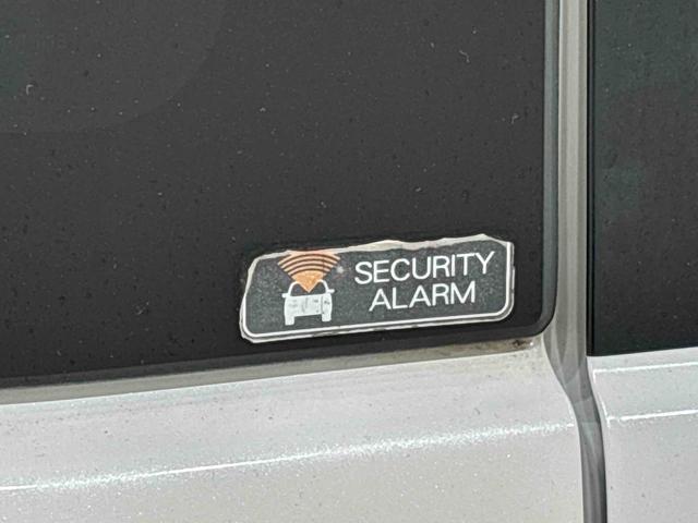 ピクシススペースカスタム　Ｇ　フルエアロ　アイドリングストップ車オートエアコン　電子カードキー　ＨＩＤヘッドライト　フロントフォグランプ　ターンランプ付きドアミラー　フロントトップシェードガラス　メッキアウターハンドル　１４インチアルミホイール（広島県）の中古車