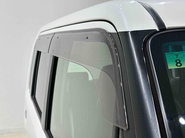 ピクシススペースカスタム　Ｇ　フルエアロ　アイドリングストップ車オートエアコン　電子カードキー　ＨＩＤヘッドライト　フロントフォグランプ　ターンランプ付きドアミラー　フロントトップシェードガラス　メッキアウターハンドル　１４インチアルミホイール（広島県）の中古車