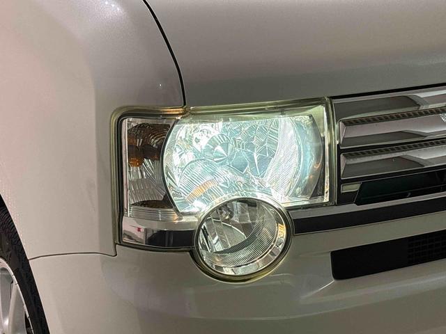 ピクシススペースカスタム　Ｇ　フルエアロ　アイドリングストップ車オートエアコン　電子カードキー　ＨＩＤヘッドライト　フロントフォグランプ　ターンランプ付きドアミラー　フロントトップシェードガラス　メッキアウターハンドル　１４インチアルミホイール（広島県）の中古車