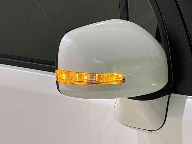 ピクシススペースカスタム　Ｇ　フルエアロ　アイドリングストップ車オートエアコン　電子カードキー　ＨＩＤヘッドライト　フロントフォグランプ　ターンランプ付きドアミラー　フロントトップシェードガラス　メッキアウターハンドル　１４インチアルミホイール（広島県）の中古車