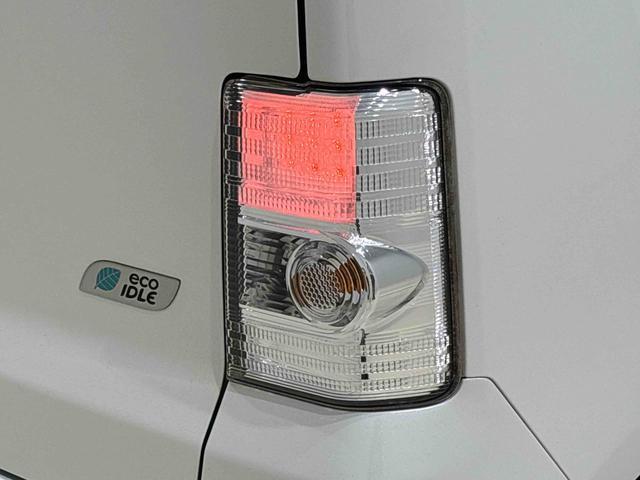 ピクシススペースカスタム　Ｇ　フルエアロ　アイドリングストップ車オートエアコン　電子カードキー　ＨＩＤヘッドライト　フロントフォグランプ　ターンランプ付きドアミラー　フロントトップシェードガラス　メッキアウターハンドル　１４インチアルミホイール（広島県）の中古車