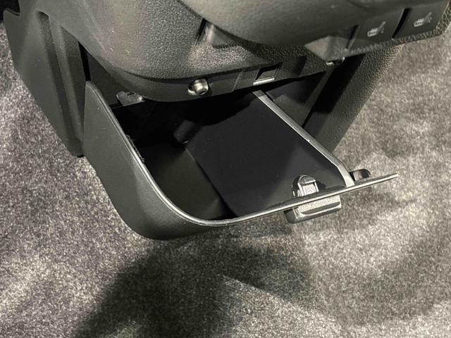 ムーヴキャンバスセオリーＧ　バックカメラ　電動パーキングブレーキＬＥＤオートライト・フォグランプ　電動パーキングブレーキ　プッシュボタンスタート　セキュリティアラーム　バックカメラ　両側パワースライドドアウエルカムオープン機能　オート電動格納式ドアミラー（広島県）の中古車