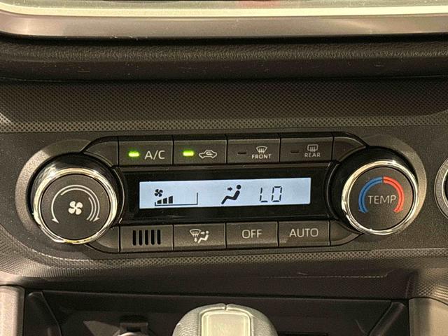 ロッキープレミアムＧ　バックカメラ対応　電動パーキングブレーキＬＥＤヘッドランプ・フォグランプ　全車速追従機能付アダプティブクルーズコントロール　レーンキープコントロール　ブラインドスポットモニター　１７インチアルミホイール　シートヒーター（広島県）の中古車