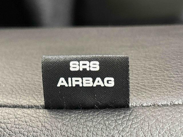 ロッキープレミアムＧ　バックカメラ対応　電動パーキングブレーキＬＥＤヘッドランプ・フォグランプ　全車速追従機能付アダプティブクルーズコントロール　レーンキープコントロール　ブラインドスポットモニター　１７インチアルミホイール　シートヒーター（広島県）の中古車