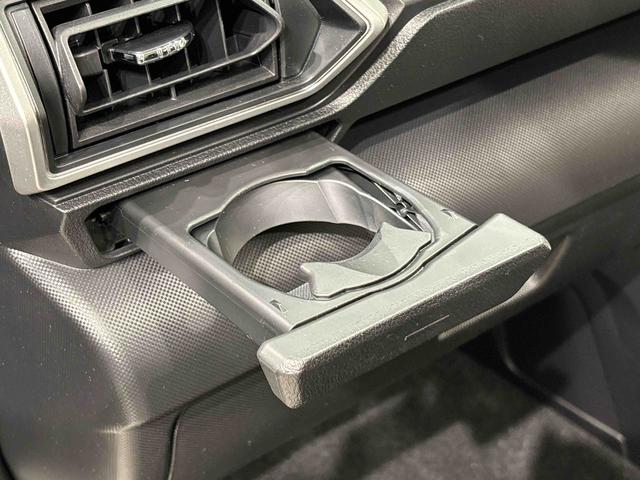 ロッキープレミアムＧ　バックカメラ対応　電動パーキングブレーキＬＥＤヘッドランプ・フォグランプ　全車速追従機能付アダプティブクルーズコントロール　レーンキープコントロール　ブラインドスポットモニター　１７インチアルミホイール　シートヒーター（広島県）の中古車