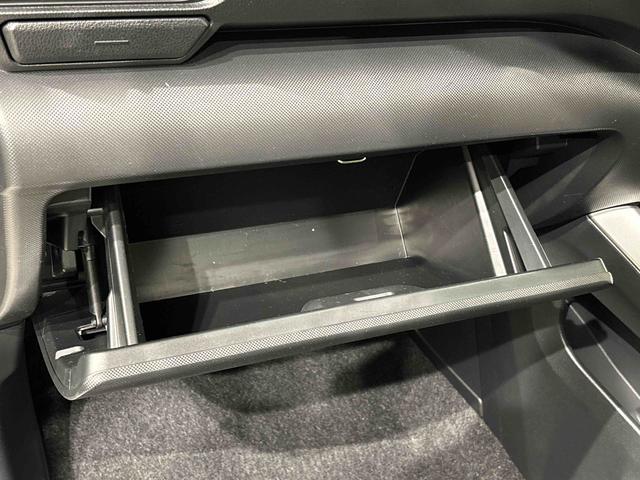 ロッキープレミアムＧ　バックカメラ対応　電動パーキングブレーキＬＥＤヘッドランプ・フォグランプ　全車速追従機能付アダプティブクルーズコントロール　レーンキープコントロール　ブラインドスポットモニター　１７インチアルミホイール　シートヒーター（広島県）の中古車