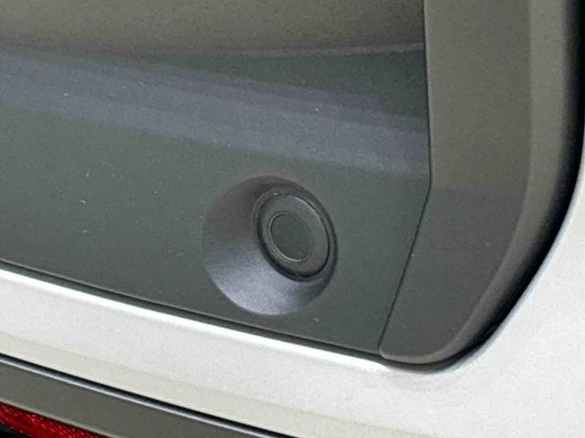 ロッキープレミアムＧ　バックカメラ対応　電動パーキングブレーキＬＥＤヘッドランプ・フォグランプ　全車速追従機能付アダプティブクルーズコントロール　レーンキープコントロール　ブラインドスポットモニター　１７インチアルミホイール　シートヒーター（広島県）の中古車