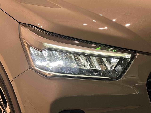 ロッキープレミアムＧ　バックカメラ対応　電動パーキングブレーキＬＥＤヘッドランプ・フォグランプ　全車速追従機能付アダプティブクルーズコントロール　レーンキープコントロール　ブラインドスポットモニター　１７インチアルミホイール　シートヒーター（広島県）の中古車