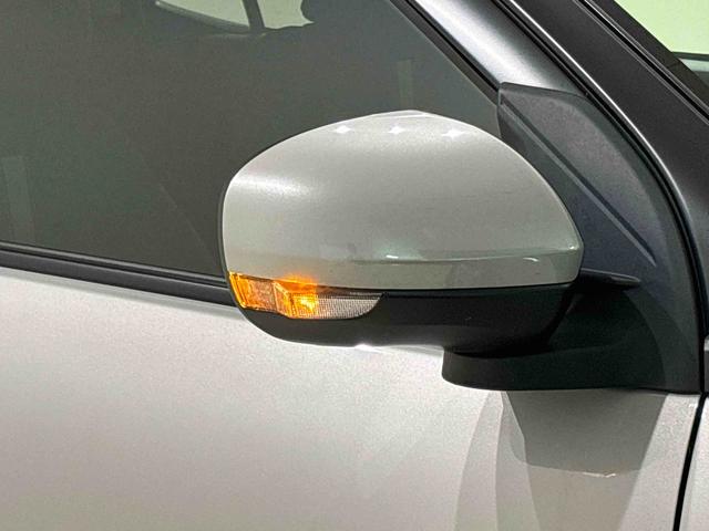 ロッキープレミアムＧ　バックカメラ対応　電動パーキングブレーキＬＥＤヘッドランプ・フォグランプ　全車速追従機能付アダプティブクルーズコントロール　レーンキープコントロール　ブラインドスポットモニター　１７インチアルミホイール　シートヒーター（広島県）の中古車