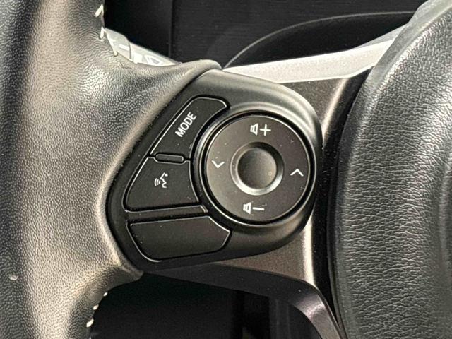 アクアＧ　ＧＲスポーツ　純正ナビ　　ＥＴＣ　ドライブレコーダープッシュボタンスタート　キーフリー　アルミホイール　　ＬＥＤヘッドライトフォグランプ　　電格ドアミラー　　オートライトオートハイビーム（広島県）の中古車