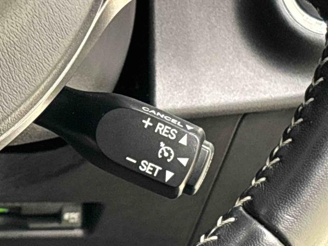 アクアＧ　ＧＲスポーツ　純正ナビ　　ＥＴＣ　ドライブレコーダープッシュボタンスタート　キーフリー　アルミホイール　　ＬＥＤヘッドライトフォグランプ　　電格ドアミラー　　オートライトオートハイビーム（広島県）の中古車