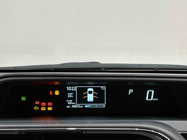 アクアＧ　ＧＲスポーツ　純正ナビ　　ＥＴＣ　ドライブレコーダープッシュボタンスタート　キーフリー　アルミホイール　　ＬＥＤヘッドライトフォグランプ　　電格ドアミラー　　オートライトオートハイビーム（広島県）の中古車