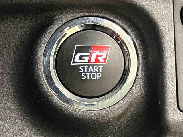 アクアＧ　ＧＲスポーツ　純正ナビ　　ＥＴＣ　ドライブレコーダープッシュボタンスタート　キーフリー　アルミホイール　　ＬＥＤヘッドライトフォグランプ　　電格ドアミラー　　オートライトオートハイビーム（広島県）の中古車