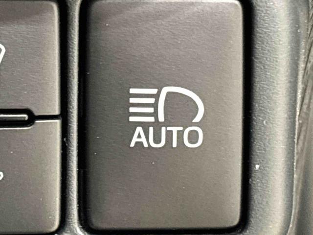 アクアＧ　ＧＲスポーツ　純正ナビ　　ＥＴＣ　ドライブレコーダープッシュボタンスタート　キーフリー　アルミホイール　　ＬＥＤヘッドライトフォグランプ　　電格ドアミラー　　オートライトオートハイビーム（広島県）の中古車