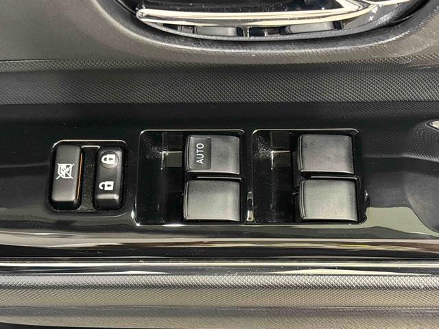 アクアＧ　ＧＲスポーツ　純正ナビ　　ＥＴＣ　ドライブレコーダープッシュボタンスタート　キーフリー　アルミホイール　　ＬＥＤヘッドライトフォグランプ　　電格ドアミラー　　オートライトオートハイビーム（広島県）の中古車