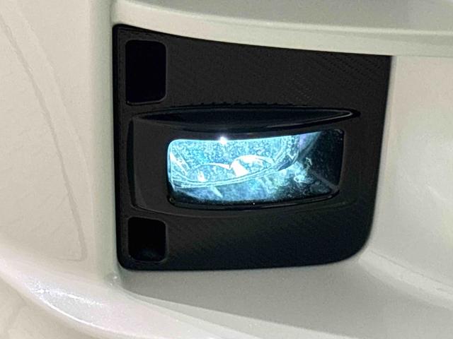 アクアＧ　ＧＲスポーツ　純正ナビ　　ＥＴＣ　ドライブレコーダープッシュボタンスタート　キーフリー　アルミホイール　　ＬＥＤヘッドライトフォグランプ　　電格ドアミラー　　オートライトオートハイビーム（広島県）の中古車