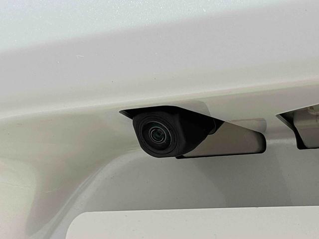 タントカスタムＲＳ（広島県）の中古車