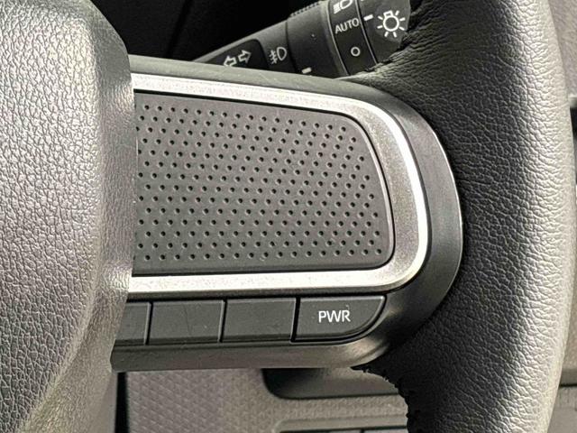 タントカスタムＲＳ（広島県）の中古車