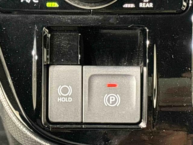 タントカスタムＲＳ（広島県）の中古車