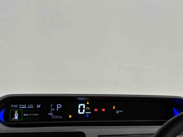 タントカスタムＲＳ（広島県）の中古車
