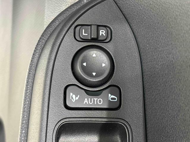 タントカスタムＲＳ（広島県）の中古車