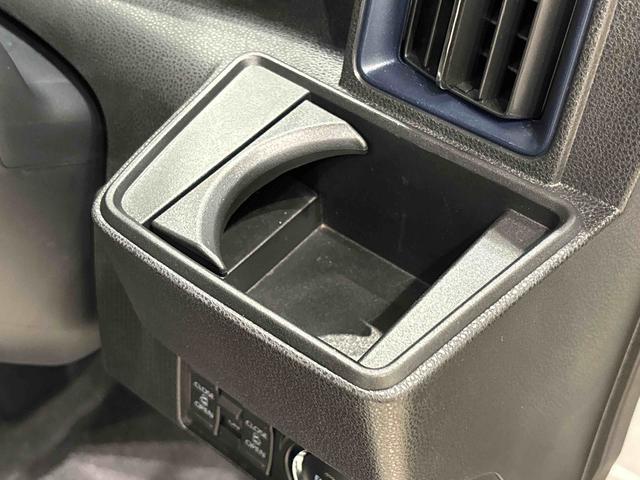 タントカスタムＲＳ（広島県）の中古車