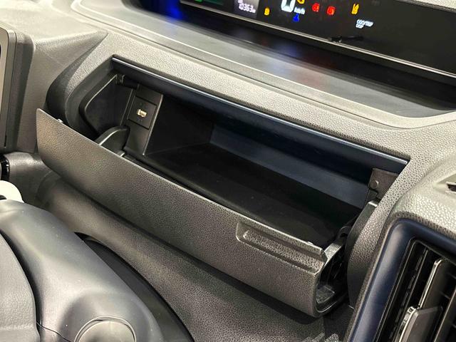 タントカスタムＲＳ（広島県）の中古車