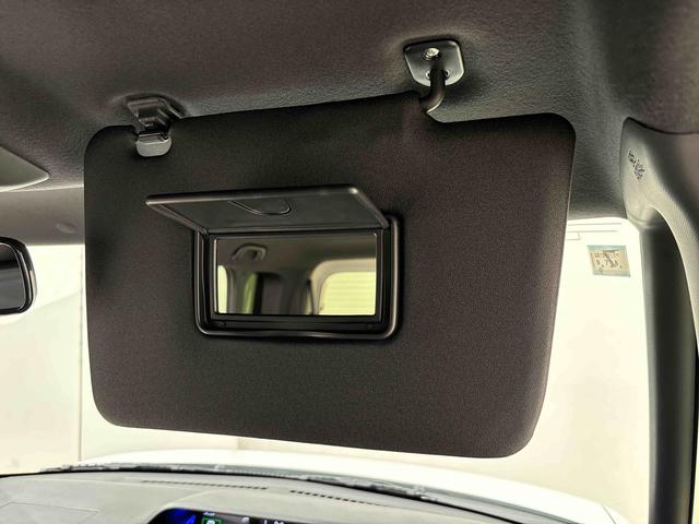 タントカスタムＲＳ（広島県）の中古車