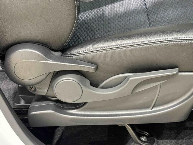タントカスタムＲＳ（広島県）の中古車