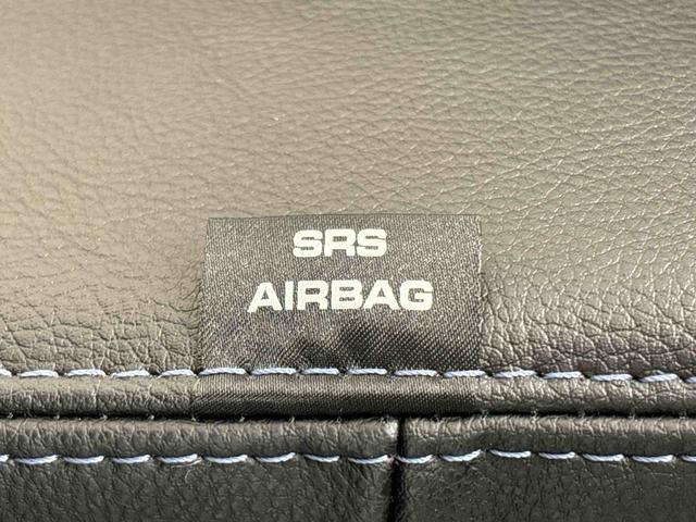 タントカスタムＲＳ（広島県）の中古車