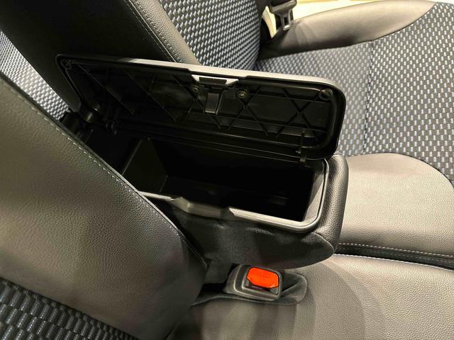 タントカスタムＲＳ（広島県）の中古車