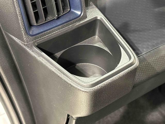 タントカスタムＲＳ（広島県）の中古車