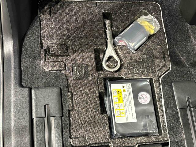タントカスタムＲＳ（広島県）の中古車