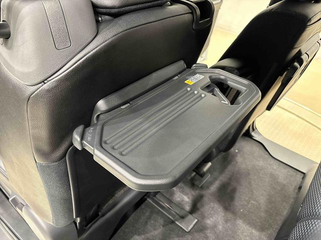 タントカスタムＲＳ（広島県）の中古車