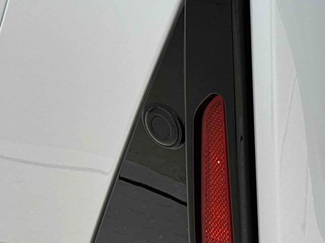タントカスタムＲＳ（広島県）の中古車