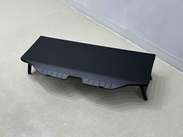 タントカスタムＲＳ（広島県）の中古車
