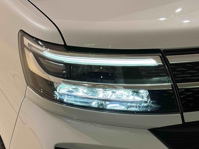タントカスタムＲＳ（広島県）の中古車
