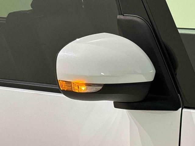 タントカスタムＲＳ（広島県）の中古車