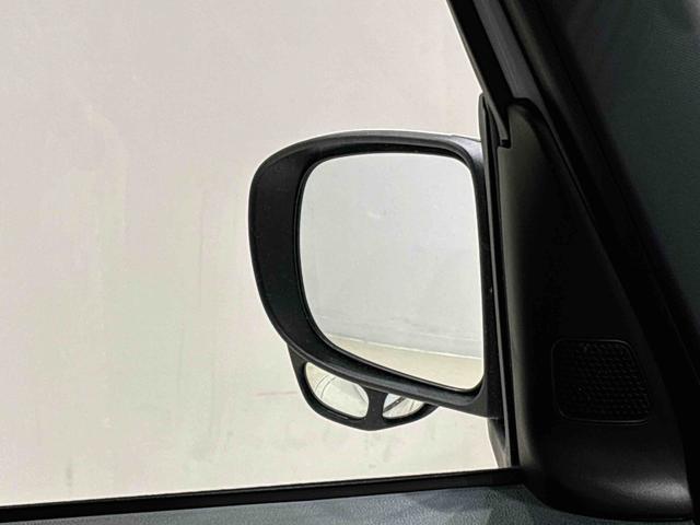 タントカスタムＲＳ（広島県）の中古車
