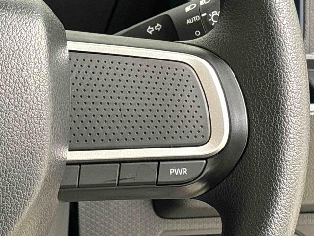 タントＸ　バックカメラ対応　片側電動スライドドア　シートヒーターＬＥＤオートライト　パワースライドドアウェルカムオープン機能　電動格納式ドアミラー　助手席ロングスライド　助手席イージークローザー　　セキュリティアラーム　キーフリーシステム（広島県）の中古車